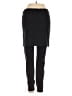 CAbi Black Active Pants Size XS - photo 2