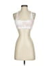 Kavala Ivory Tank Top Size XS - photo 1