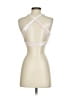 Kavala Ivory Tank Top Size XS - photo 2