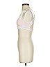 Kavala Ivory Tank Top Size XS - photo 5