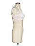 Kavala Ivory Tank Top Size XS - photo 4
