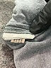 Under Armour Gray Fleece Size S - photo 7