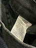 Everlane Solid Black Jeans Size 27 waist - photo 8