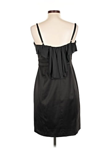 BCBG Paris Cocktail Dress (view 2)