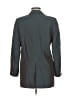 DKNY Teal Wool Blazer Size 6 (petite) - photo 2
