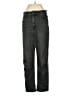 Madewell Gray Jeans Size 27 waist - photo 1