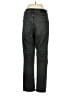 Madewell Gray Jeans Size 27 waist - photo 2