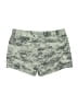 Columbia Camo Green Shorts Size L - photo 2