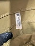 Devon Windsor Green Active Pants Size M - photo 7