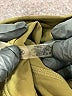 Devon Windsor Green Active Pants Size M - photo 8