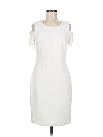 Tommy Hilfiger Cocktail Dress (view 1)