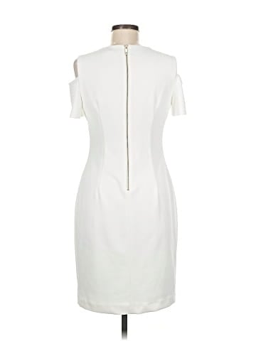 Tommy Hilfiger Cocktail Dress (view 2)