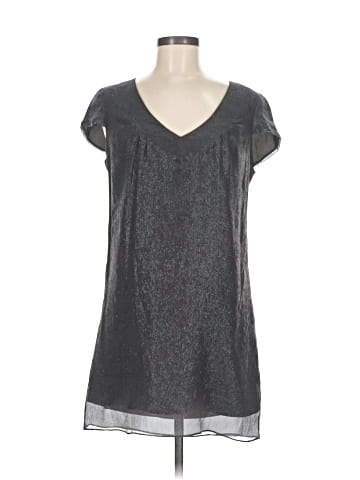 Rory Beca Short Sleeve Top (view 1)