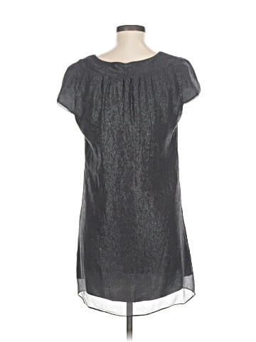 Rory Beca Short Sleeve Top (view 2)