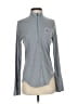 Under Armour Gray Fleece Size S - photo 1