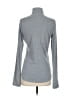 Under Armour Gray Fleece Size S - photo 2