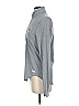 Under Armour Gray Fleece Size S - photo 5
