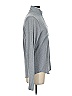 Under Armour Gray Fleece Size S - photo 4
