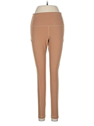 Crz Yoga Active Pants (view 1)