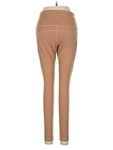 Crz Yoga Active Pants (view 2)