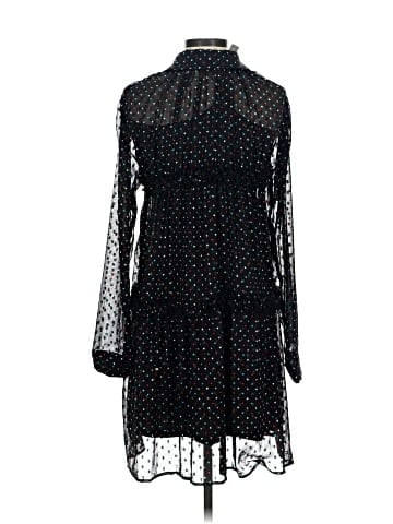Eva Franco Casual Dress (view 2)