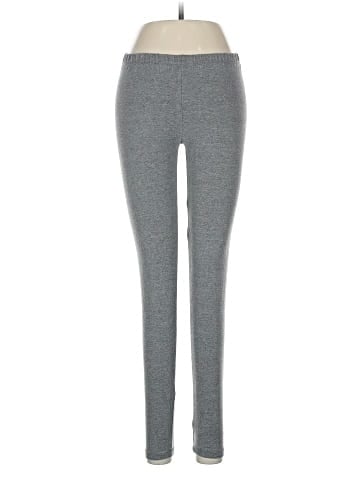 Kate Spade New York Yoga Pants (view 1)