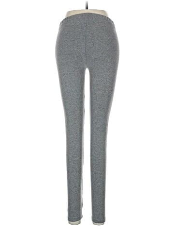 Kate Spade New York Yoga Pants (view 2)