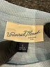 Universal Thread Solid Blue Casual Dress Size S - photo 3