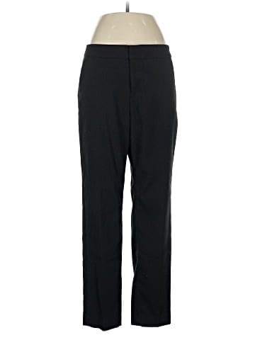 Crosby Dress Pants (view 1)