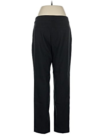 Crosby Dress Pants (view 2)