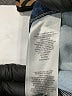 Current/Elliott 100% Cotton Hearts Blue Jeans Size L - photo 4