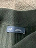 Gap Black Dress Pants Size XXS - photo 3