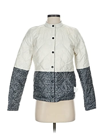 Lole Jacket (view 1)