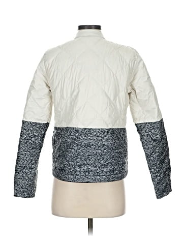 Lole Jacket (view 2)