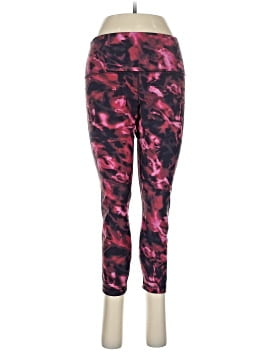 Lululemon Athletica Active Pants