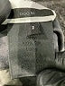Under.ligne Camo Black Casual Skirt Size 2 - photo 5