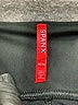 SPANX Black Active Pants Size M - photo 4