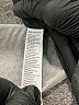 SPANX Black Active Pants Size M - photo 5