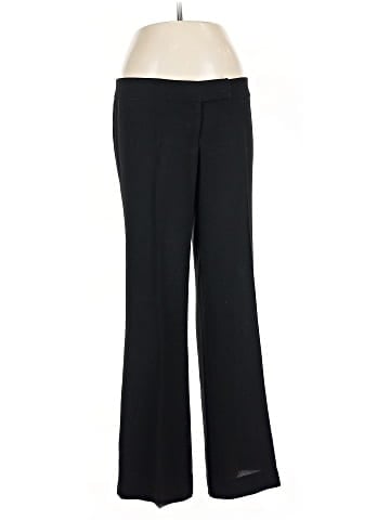 French Connection Dress Pants (view 1)