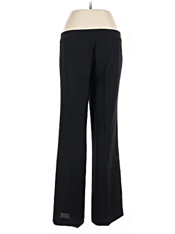 French Connection Dress Pants (view 2)
