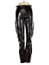 SPANX Black Casual Pants Size S - photo 1