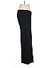 French Connection 100% Polyester Black Dress Pants Size 8 - photo 4