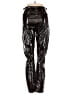 SPANX Black Casual Pants Size S - photo 2