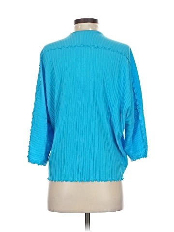 Heart Cardigan (view 2)