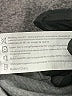 Assorted Brands Gray Cardigan Size L - photo 8