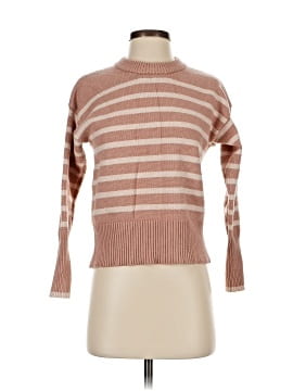 Philosophy Republic Clothing Pullover Sweater