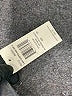 Rafaella Black Brown Dress Pants Size 10 (petite) - photo 7