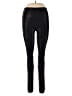 SPANX Black Active Pants Size M - photo 1