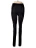 SPANX Black Active Pants Size M - photo 2