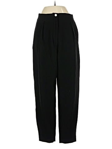 Nocturne Casual Pants (view 1)
